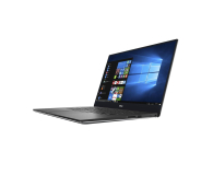 Dell Precision 5520 i7-7820HQ/16GB/256/10Pro UHD IGZO - 403740 - zdjęcie 4